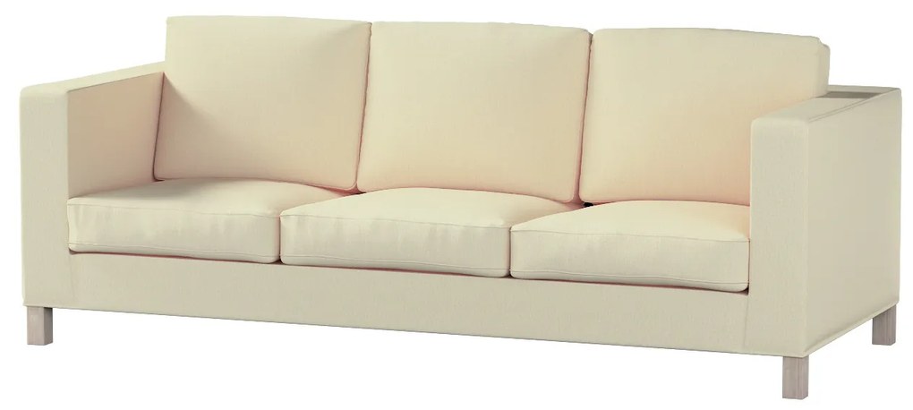 Poťah na sedačku Karlanda (pre 3 osoby,nerozkladacia,krátky)