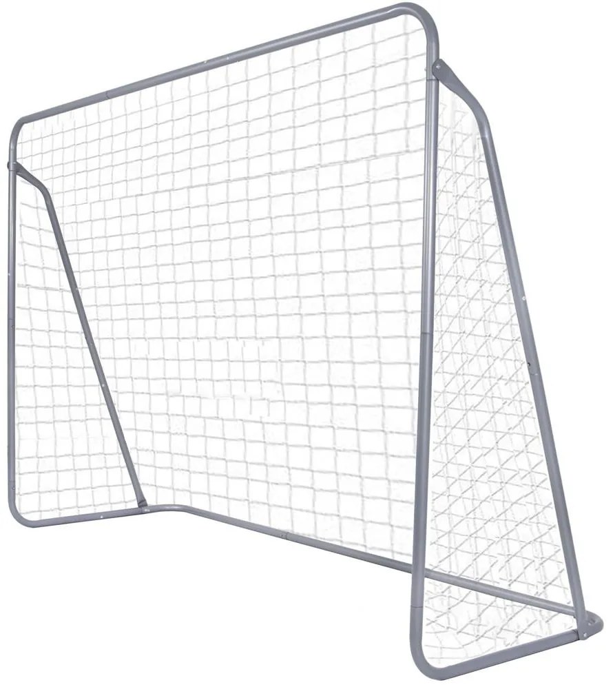Tréningová futbalová bránka SPRINGOS SG0010