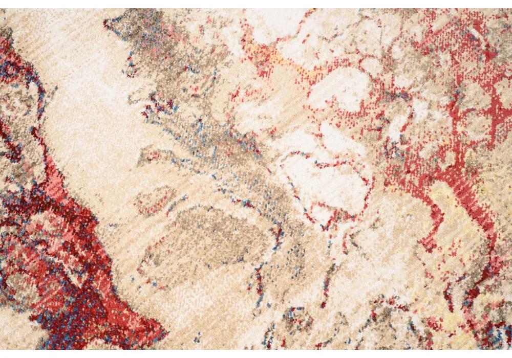Kusový koberec Neapol béžový 120x170cm