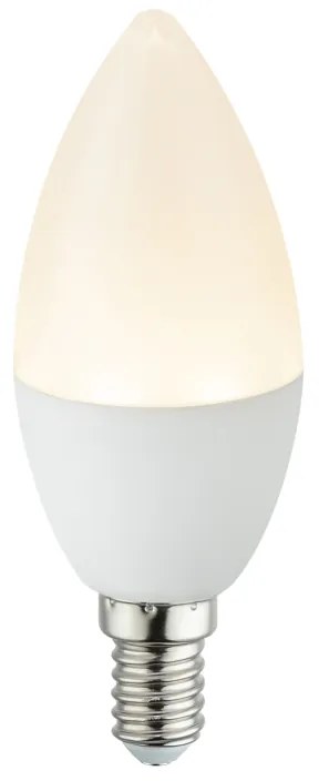 GLOBO LED BULB 10604 Žiarovka