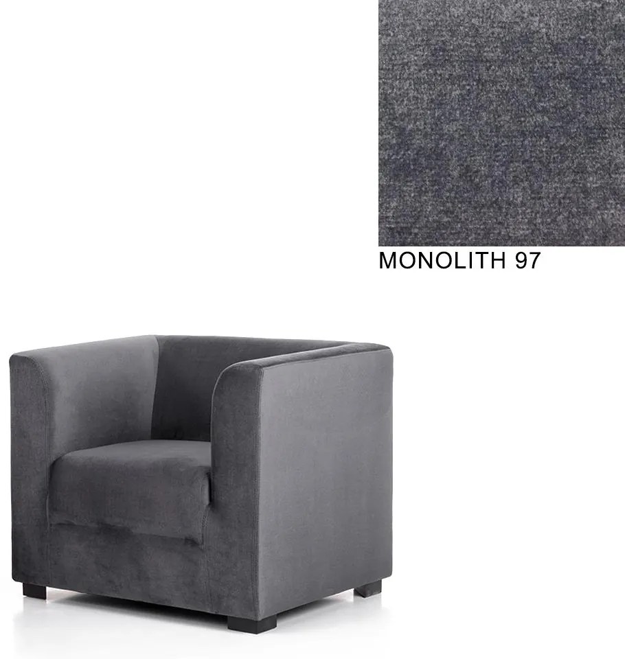 AVA CAFF 1ALR Varianta: MONOLITH 97