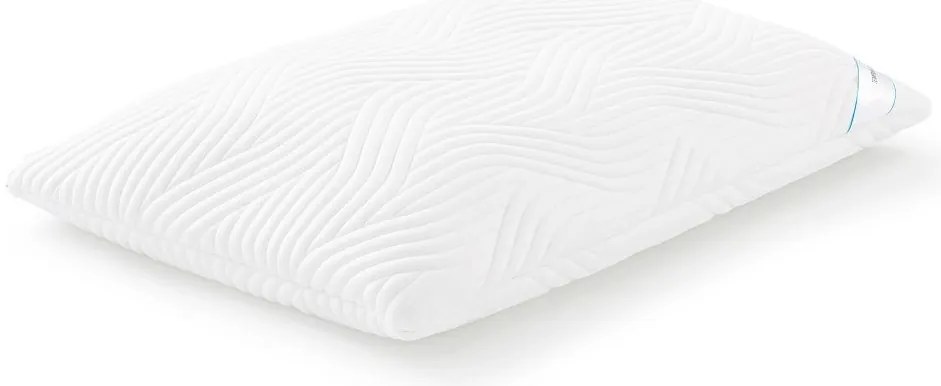 TEMPUR Vankúš TEMPUR Comfort Soft 50x70 cm