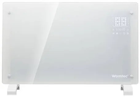 Elektrický ohrievač EGW-20B 2000W