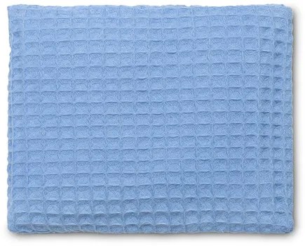 Sensillo Hrejivý vankúšik Vafle Premium 13 x 16 cm Farba: Sivá