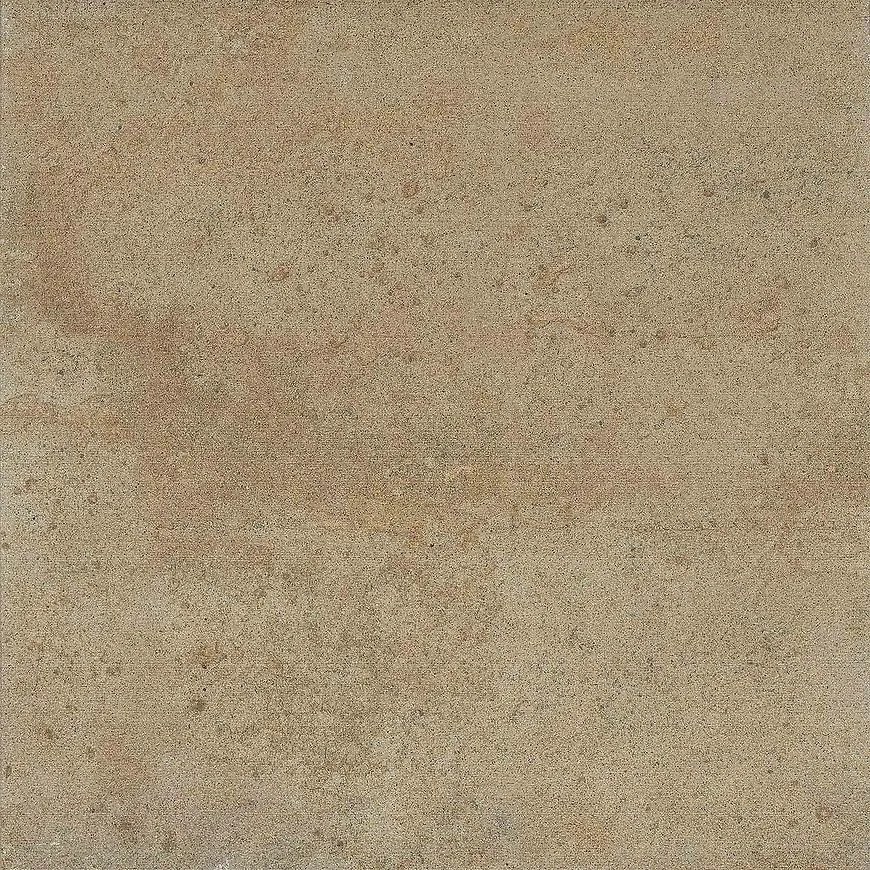 Slinková dlážka Base Orion beige 33/33