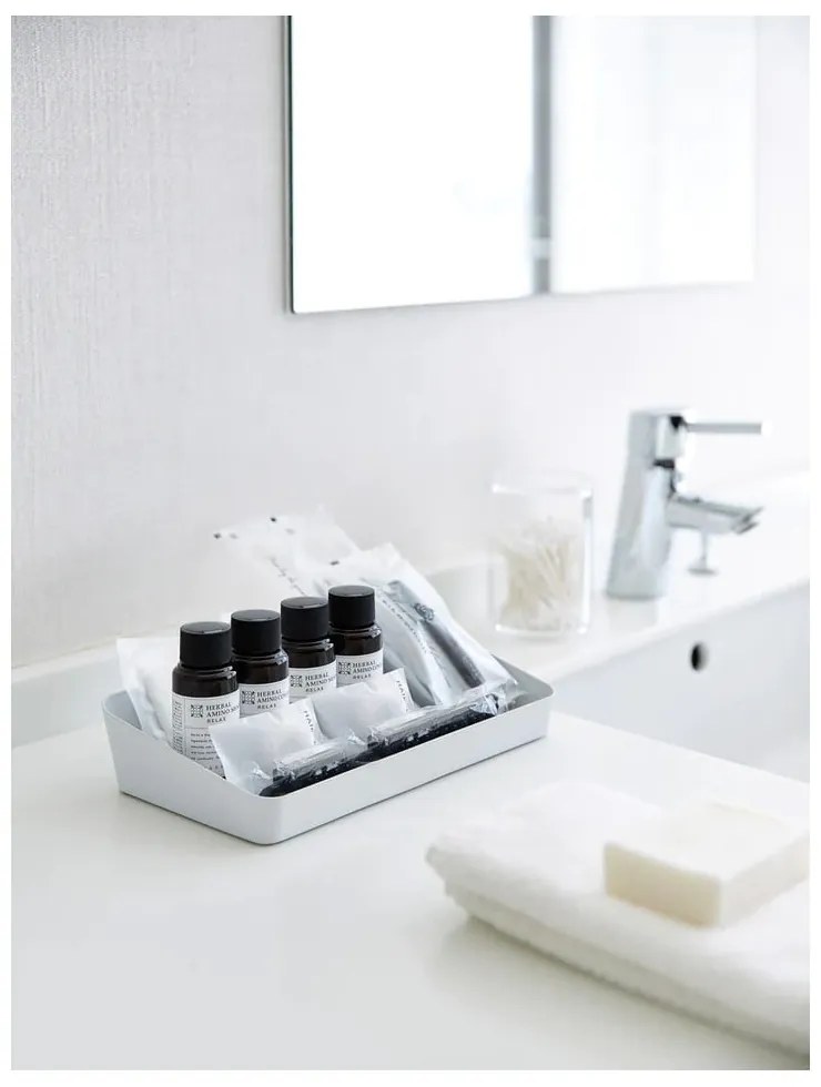 Tácka 13.5x30 cm Amenity – YAMAZAKI