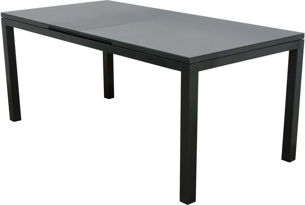 Doppler FIRENZE EXPERT, polohovacie kreslá, 4+2+1