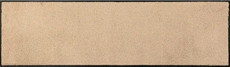 XXXLutz BEHÚŇ, 35/120 cm béžová - Online Only bytové doplnky - 004336047502