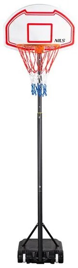 Basketbalový kôš NILS ZDK018