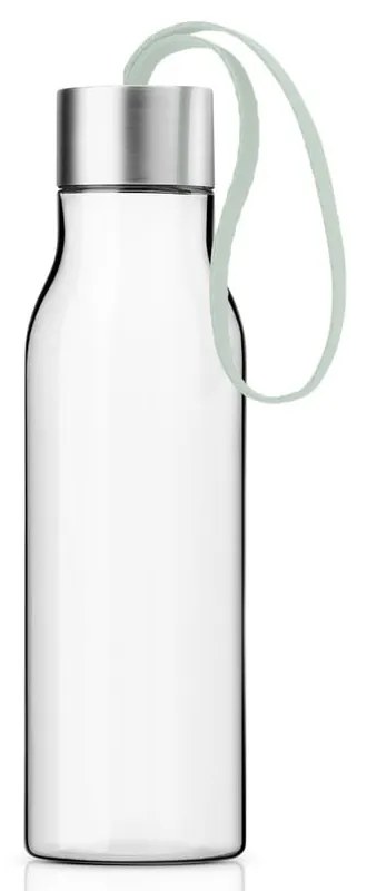 Fľaša 500 ml - Eva Solo