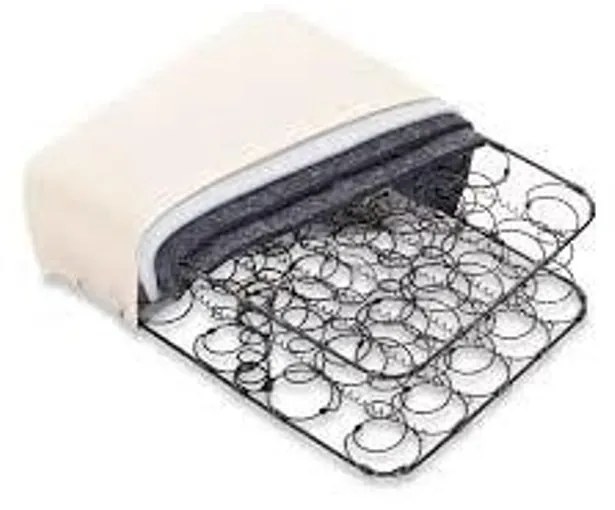 Rohová rozkladacia sedacia súprava PAUL 2 PRO Pravá Slivka