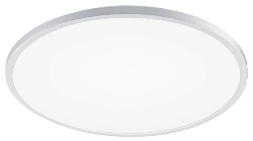 Aigostar B.V. Aigostar - LED Kúpeľňové stropné svietidlo LED/18W/230V 6500K pr. 30 cm IP44 AI0542