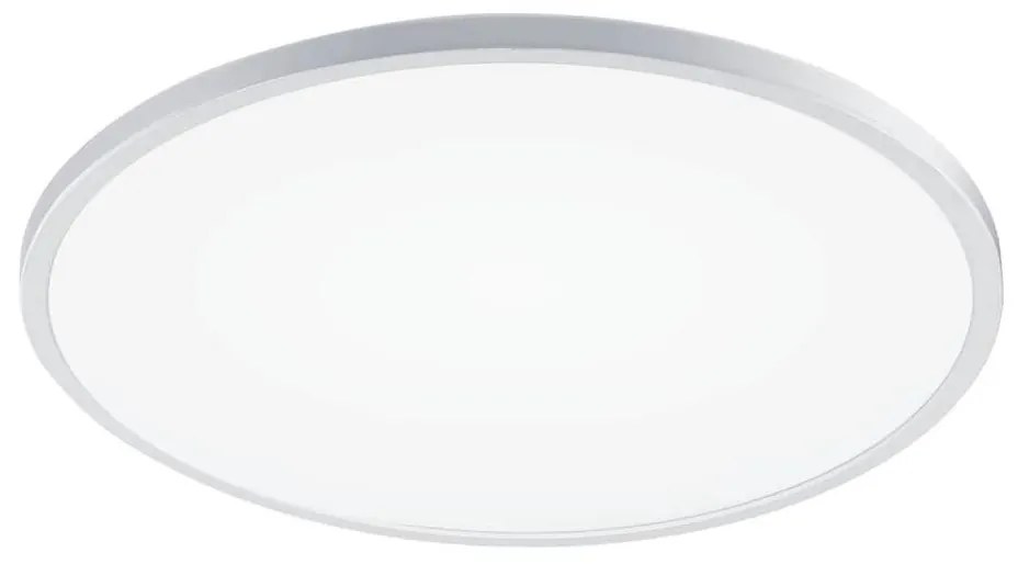 Aigostar - LED Kúpeľňové stropné svietidlo LED/18W/230V 6500K pr. 30 cm IP44