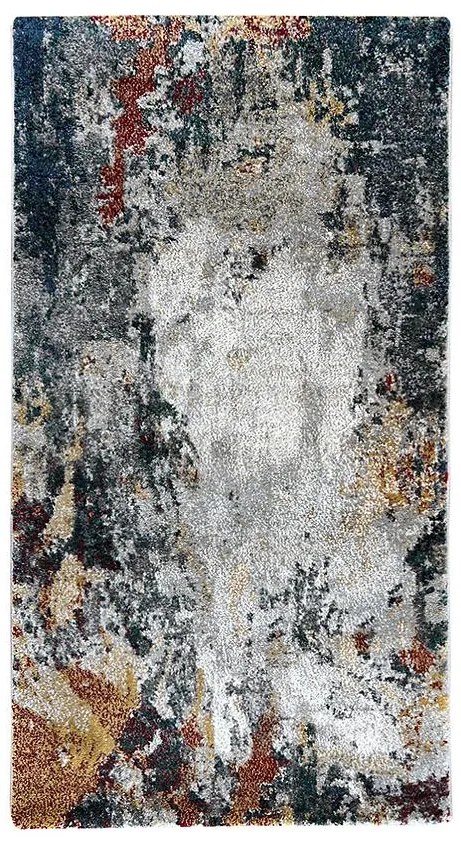 Koberec Frisee Diamond 1,33/1,9 40001 910