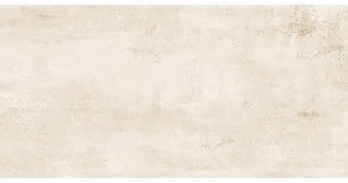 Dlažba imitácia betónu PLATINUM beige 60 x 120 cm