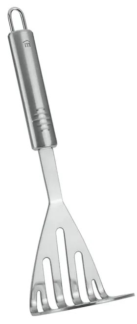 Drvič na zemiaky Metaltex, dĺžka 26 cm