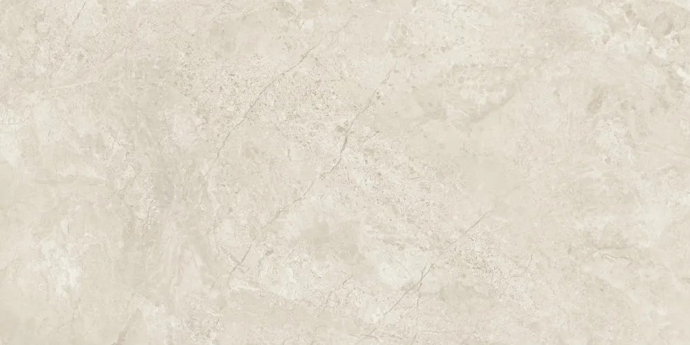 Dlažba Canyon Bone 60x120 R