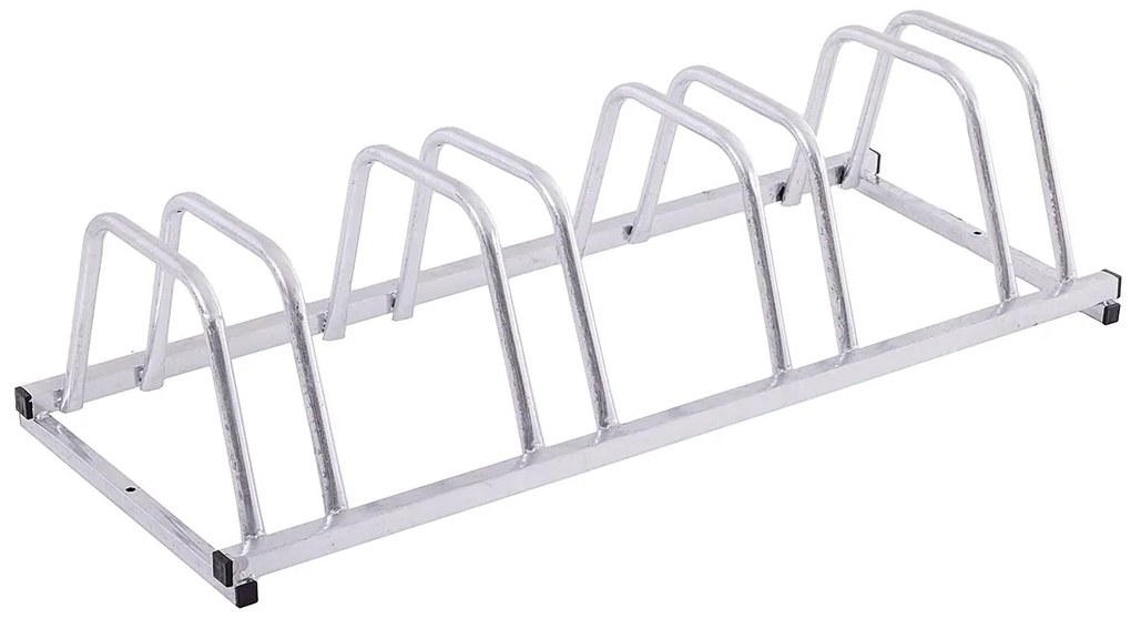 Trestles Stojan na 4 kolesá SJK3