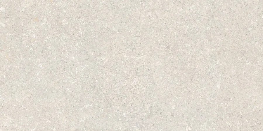 Dlažba Atempo Ivory 60x120 R