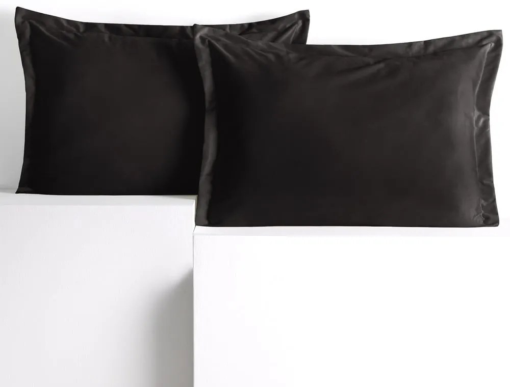 Obliečky na vankúše v súprave 2 ks 50x70 cm Side – Restilo