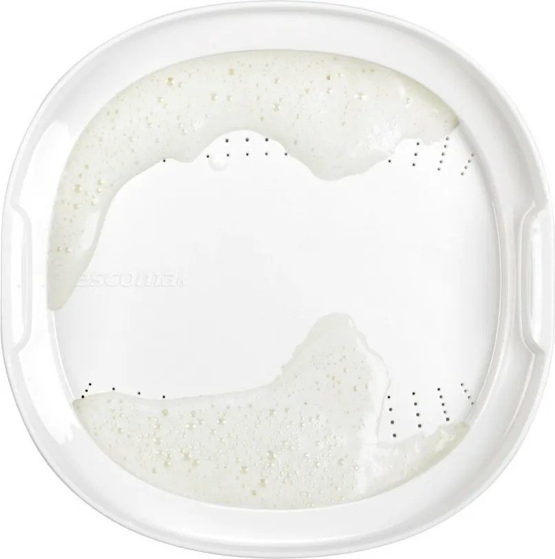 Tescoma hrniec na ryžu Purity MicroWave