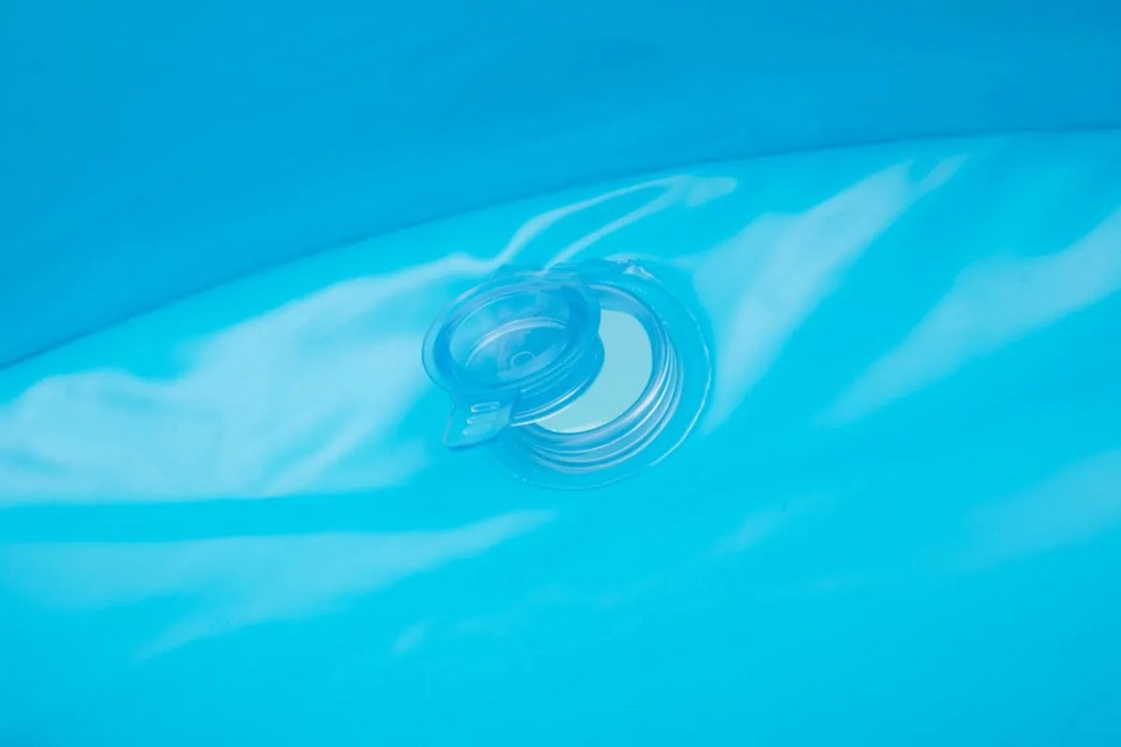 Nafukovací bazén pre deti Bestway 305 x 183 x 56 cm - 54121