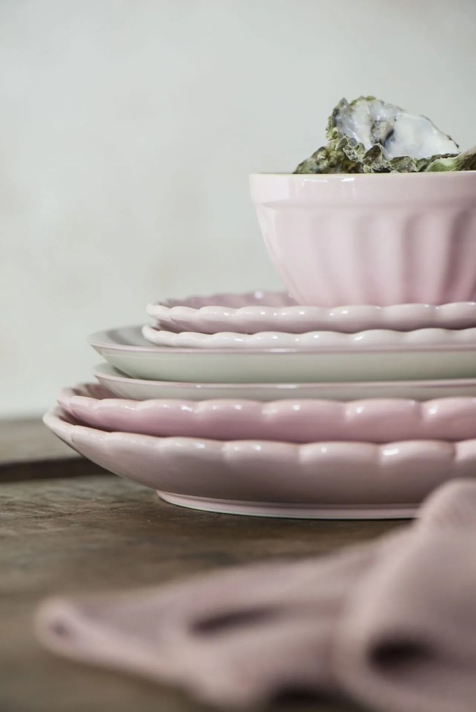 Ib Laursen Tanier Mynte English Rose 19,5 cm