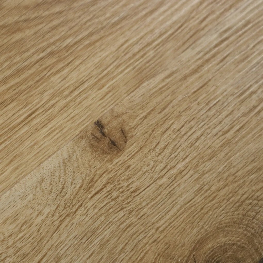Egibi, Vinylová podlaha samolepiaca Canadian Design Canmore Peel & Stick, 914,4 x 152,4 mm