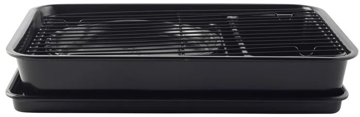 Russell Hobbs Súprava foriem na pečenie, 7-dielna  (100376792)