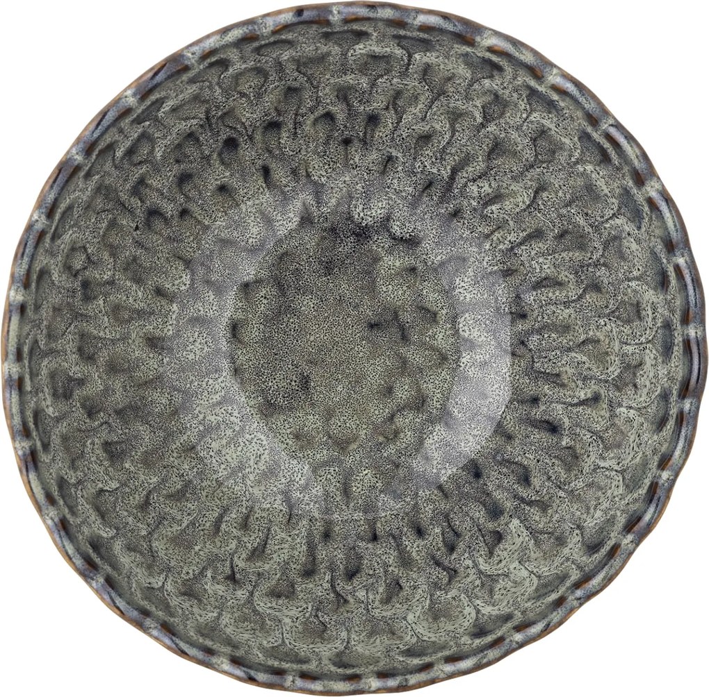 Bloomingville Miska Katrina Grey 625 ml