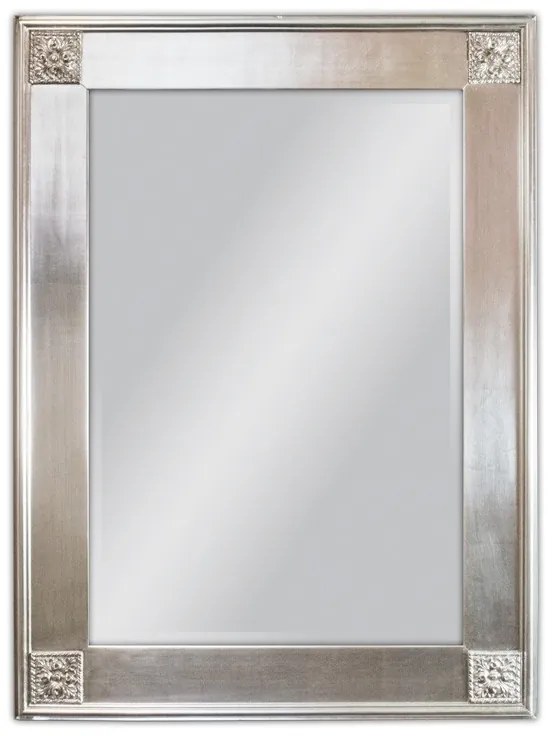 Zrkadlo Dinan S Rozmer: 80 x 180