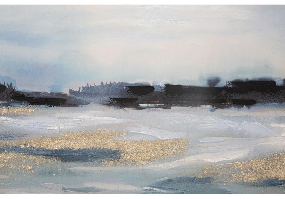 Obraz 120x60 cm Sky - Mauro Ferretti