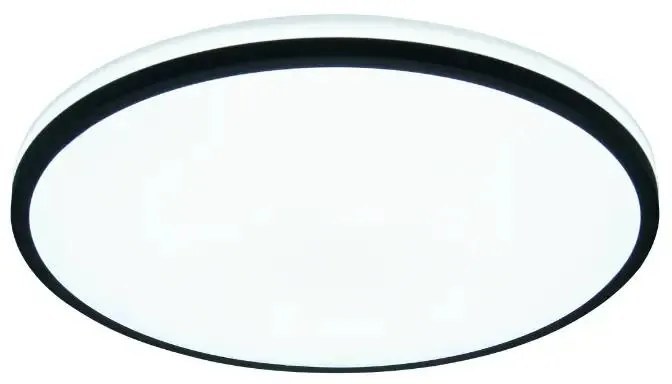 Moderné svietidlo NEDES LED 36W/stmiev. LCL534BT