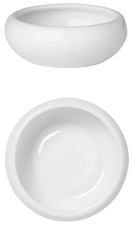 räder Servírovacia sada na olej a korenie – set 3 ks
