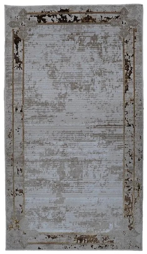 Koberec Palermo 1,9/2,7 Kn46c Hbj krémový