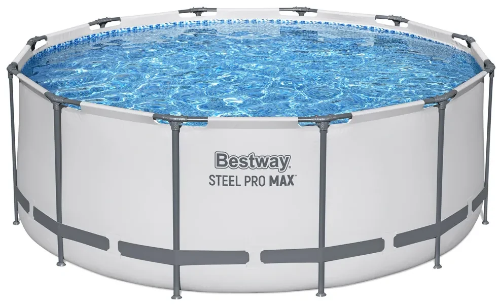 Bestway FRAME bazén 366x122cm 11v1 56420