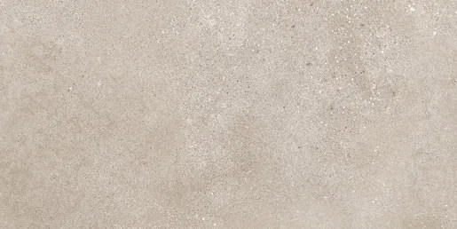 Dlažba Rako Betonico tmavo béžová 30x60 cm mat DAKSR794.1