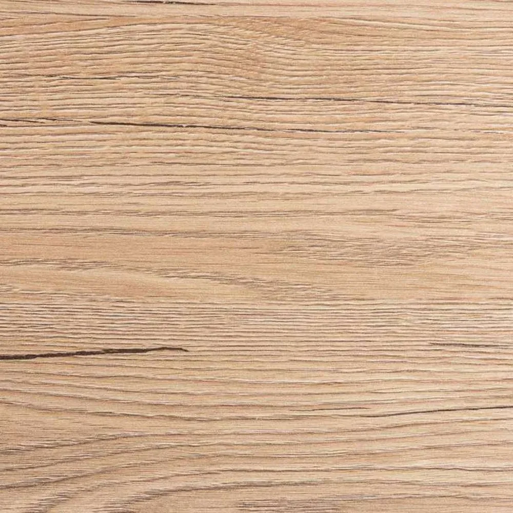 Mereo, Mereo Opto, kúpeľňová skrinka 61 cm, Multidecor, Dub San remo sand, MER-CN990SDSAN