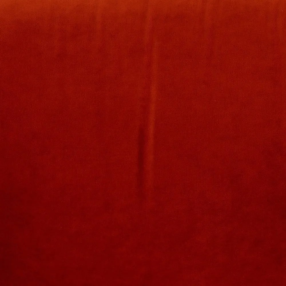 Červené kreslo – Ixia