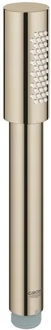 Grohe Sena sprchová hlavica polished nickel 26465be0 G26465BE0