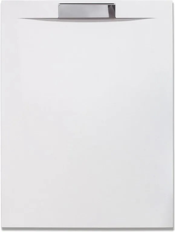 Roltechnik sprchová vanička Prestol 1500 x 900