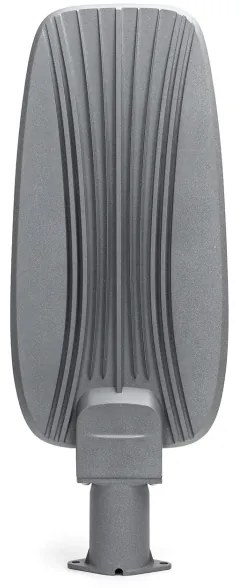 Aigostar - LED Pouličná lampa LED/200W/230V 6500K IP65