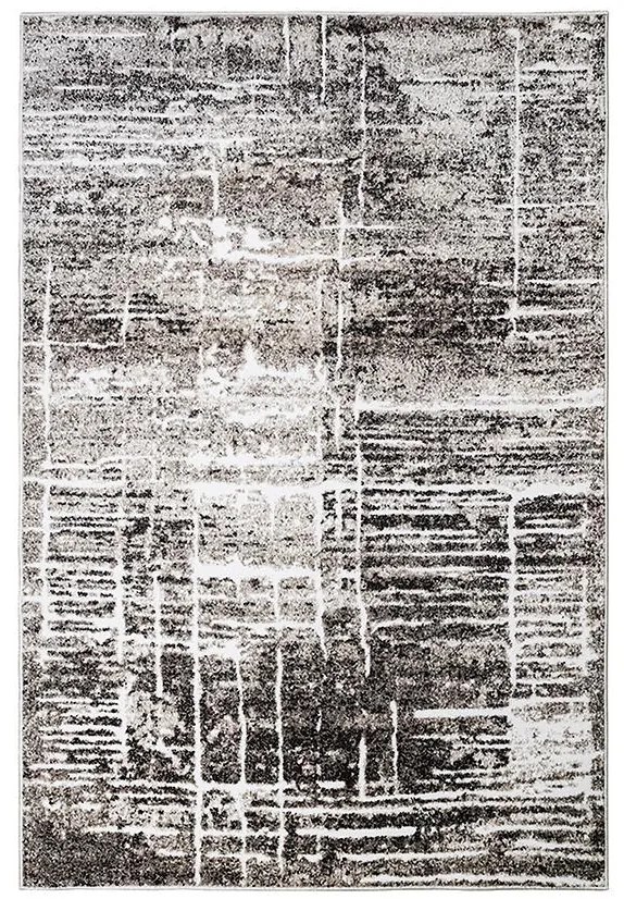 Koberec Victoria 1,2/1,7 8030 0944