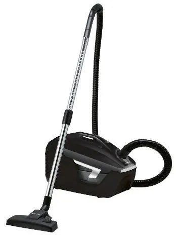 Silvercrest® Vysávač s vodným filtrom Swfs 650 A1 (100383413)