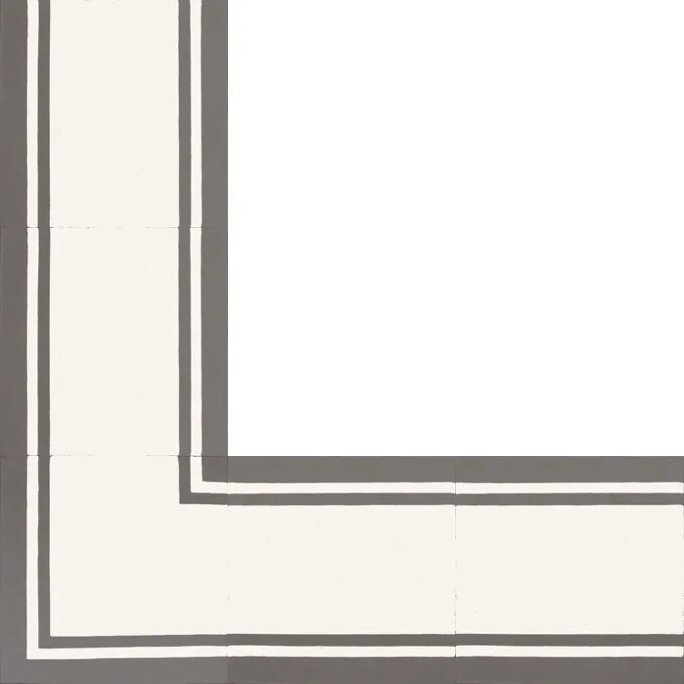 Cementové dlaždice 12 | Articima