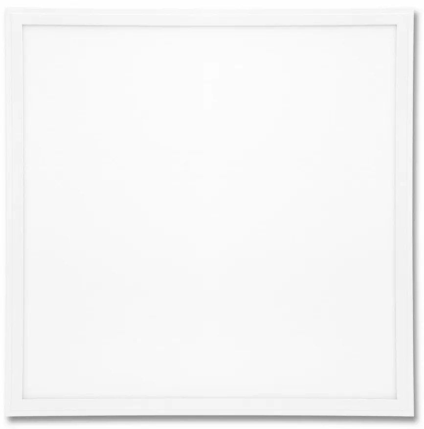 LED podhľadový panel ZEUS LED/45W/230V 4000K