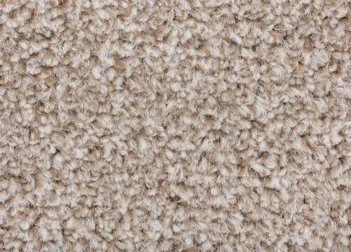 Koberce Breno Metrážny koberec WINCHESTER 69, šíře role 400 cm, béžová