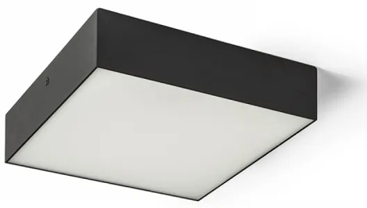 RED - Design Rendl - R13488 - LED Stropné svietidlo LARISA LED/20W/230V biela