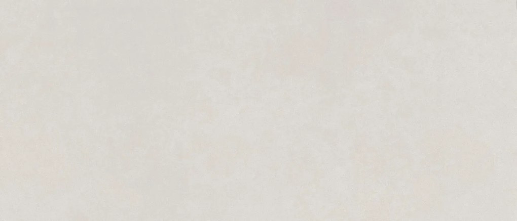 Dlažba Neocem Pearl 120x280
