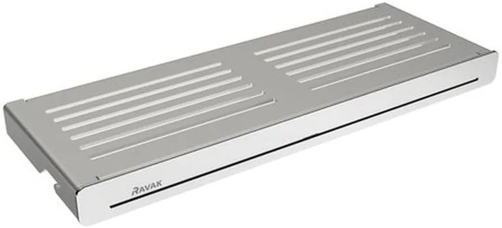 Ravak Slim polica 27.8 cm X07P577